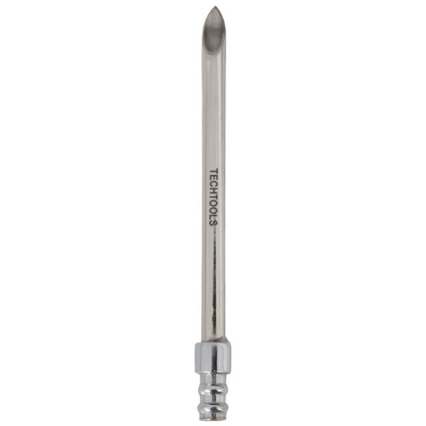 Sudan Blood Taking Needle